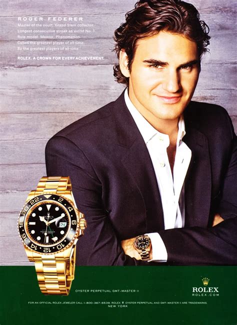 wizard of ads rolex|Rolex ad locator.